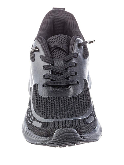 KPH002-310 Кроссовки