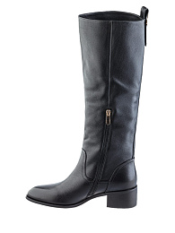 P111-750/641NP Сапоги