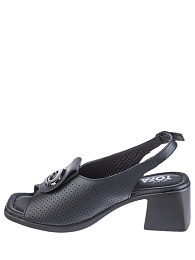 703402-7 Босоножки