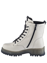 223090-6 Ботинки