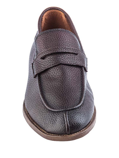 Z7523-1-N10 Туфли