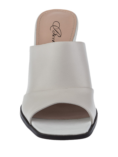 4B208-0217-C1049H Сабо