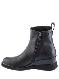 HL094-010 Ботинки