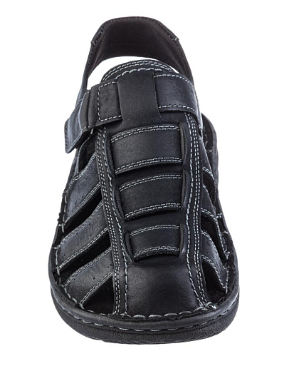 05-113-01-01 Сандалии