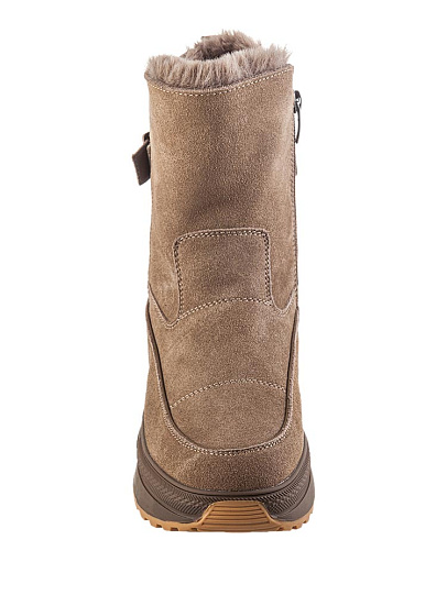 LF80036-5 Полусапоги