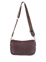 358154/01-01 Сумка