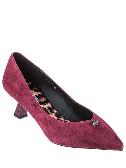 HL202-011 Туфли