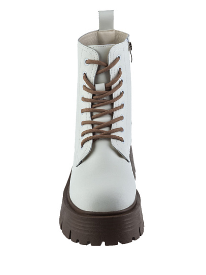 LS557-1WGEPM Ботинки