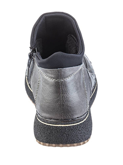 50953-45 Ботинки