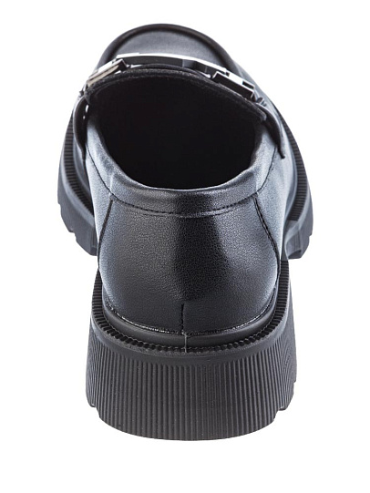 GJ034-130 Лоферы