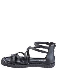 FEY403-1 Босоножки