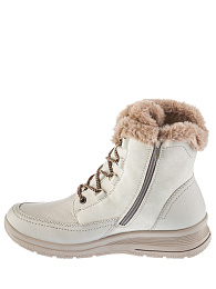 L7706-80 Ботинки