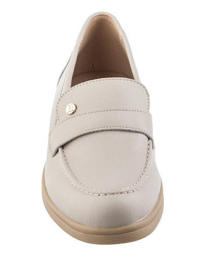 RH138-012 Лоферы