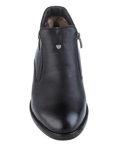 903 RM Ботинки