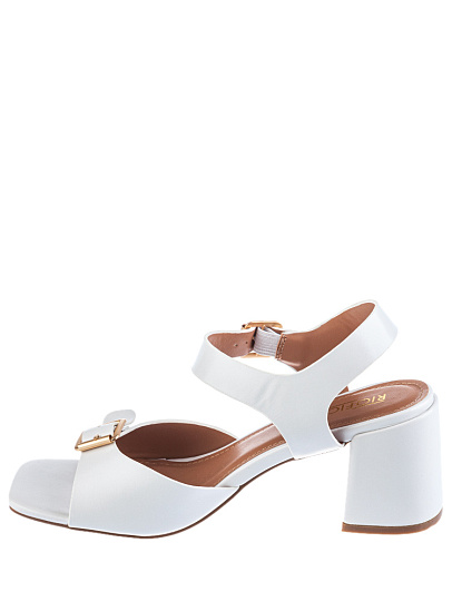 R24SS94184-3 Босоножки