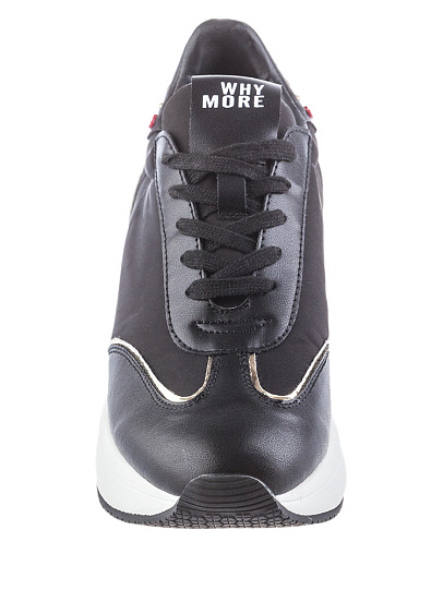 XBH-41510-7A-ST Кроссовки