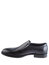 J7661-1-N1 Туфли