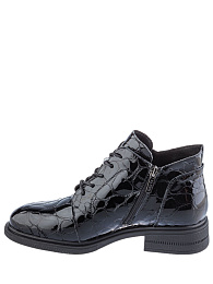 U508-020 Ботинки