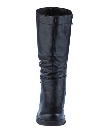 J12-1805-123-M Сапоги