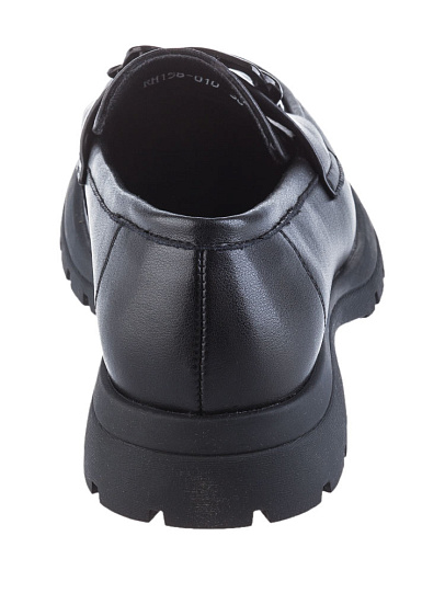 RH158-010 Лоферы