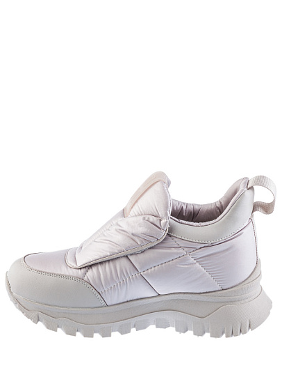 XLN-52164-1D-TW Дутики