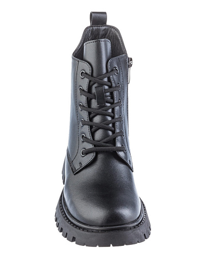 100657-6 Ботинки