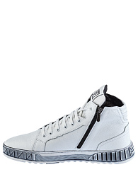 013.999.1 В Ботинки