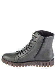 Y3421-52 Ботинки