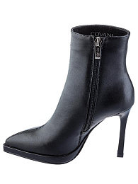 AAW24-BCLM1-128A Ботинки