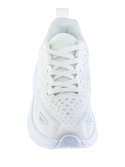 ES615106-4 Кроссовки