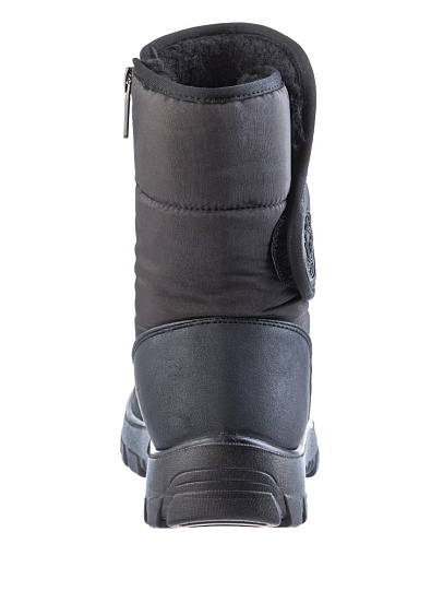 42-FTE1-5-701 Дутики