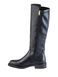 HL206-020 Сапоги