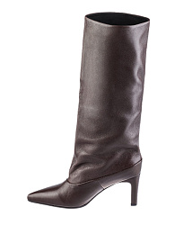 L460-23-JH249 Сапоги