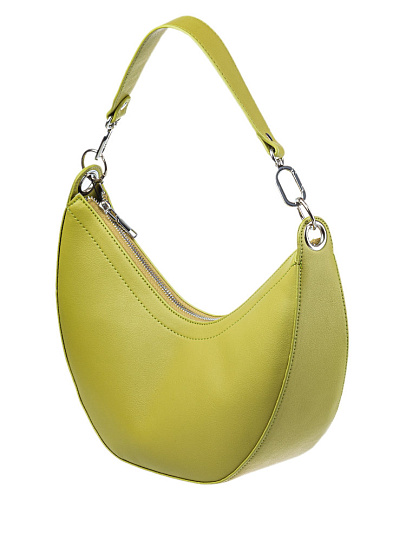 114-139-35-4 Сумка