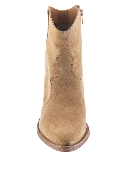 1-25702-42-310 Казаки