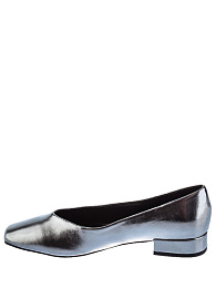 CB03-82-02-23 Балетки