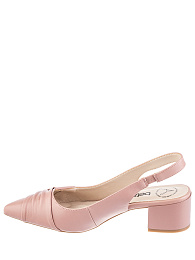 937059/01-03 Туфли