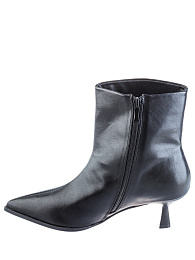 948019/04-01 Ботинки