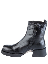 117-416M/5-7/8-0/8 Ботинки