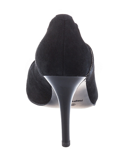 4F15-155-00H6A Туфли