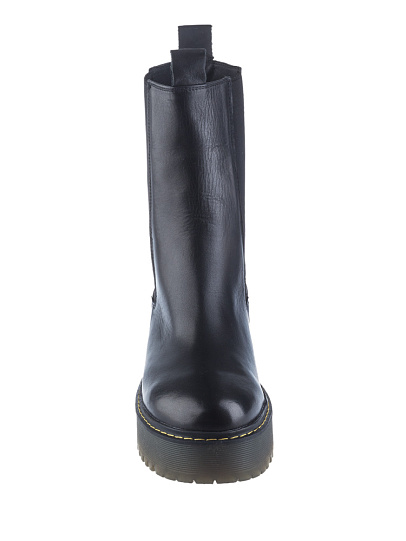 127028-6 Полусапоги