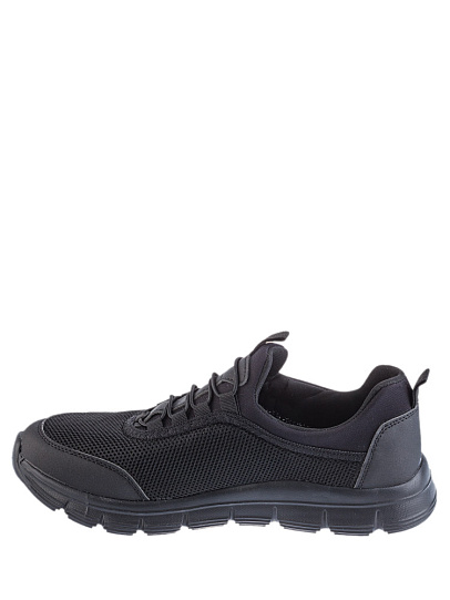 KPH001-220 Кроссовки