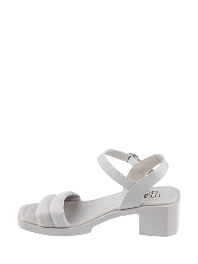 UXH-31302-2D-SP Босоножки