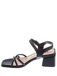 706304-7 Босоножки