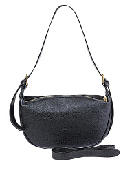 358116/05-01 Сумка