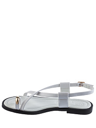 GBF-225509-0102-SP Босоножки