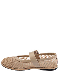 908064-5 Балетки