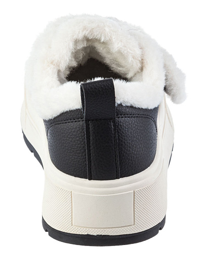 581107-43-1 Кеды