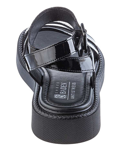 ED057-020 Босоножки