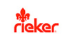 Rieker